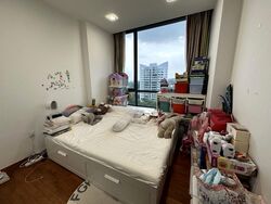 The Trizon (D10), Condominium #542669931